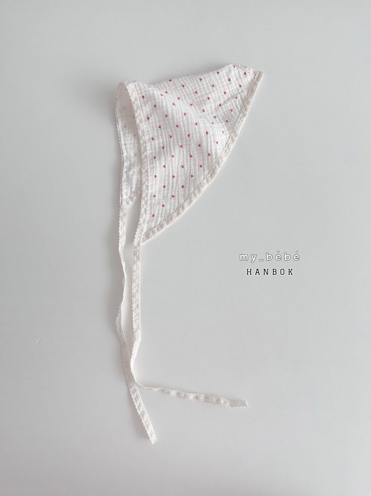 하트커치프 7