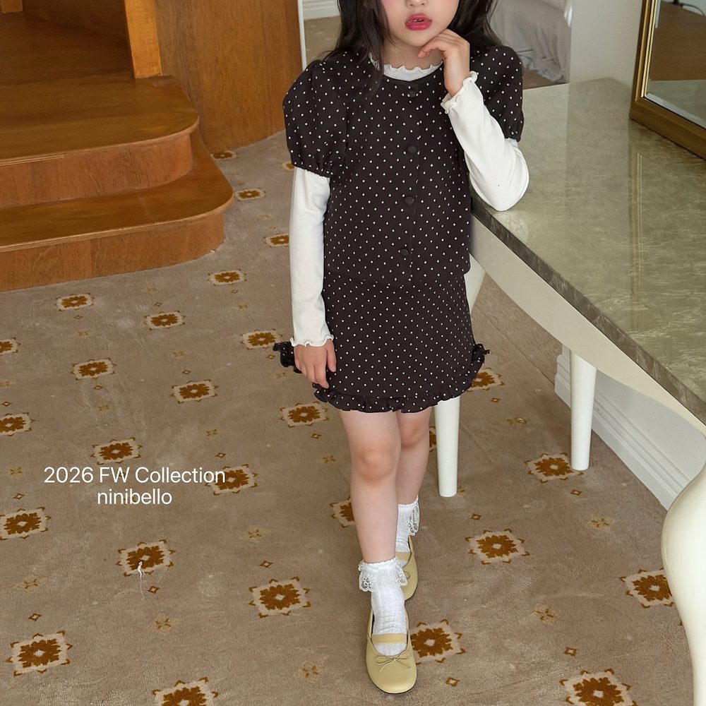 디어도트스커트 27