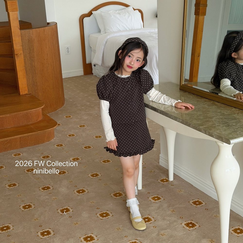 디어도트스커트 29