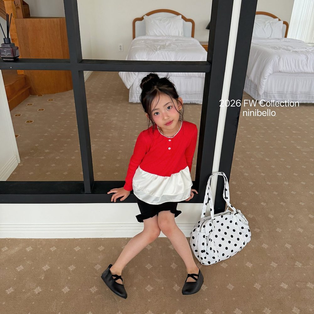 아일렛튤립레이어드티 29