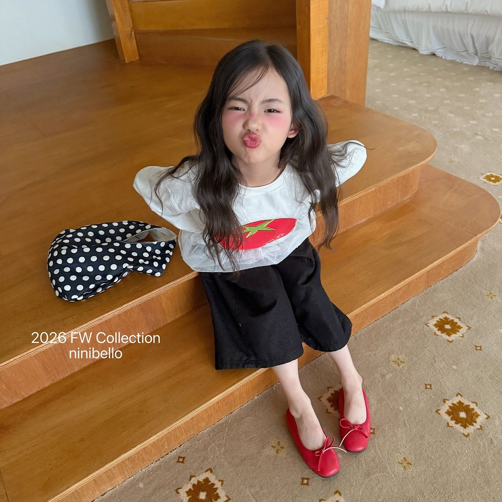 토마토패치티 17