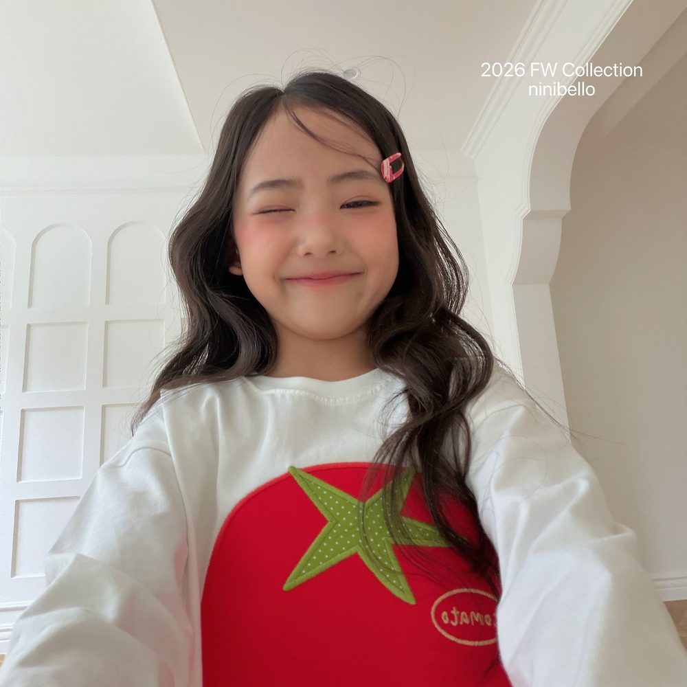 토마토패치티 27