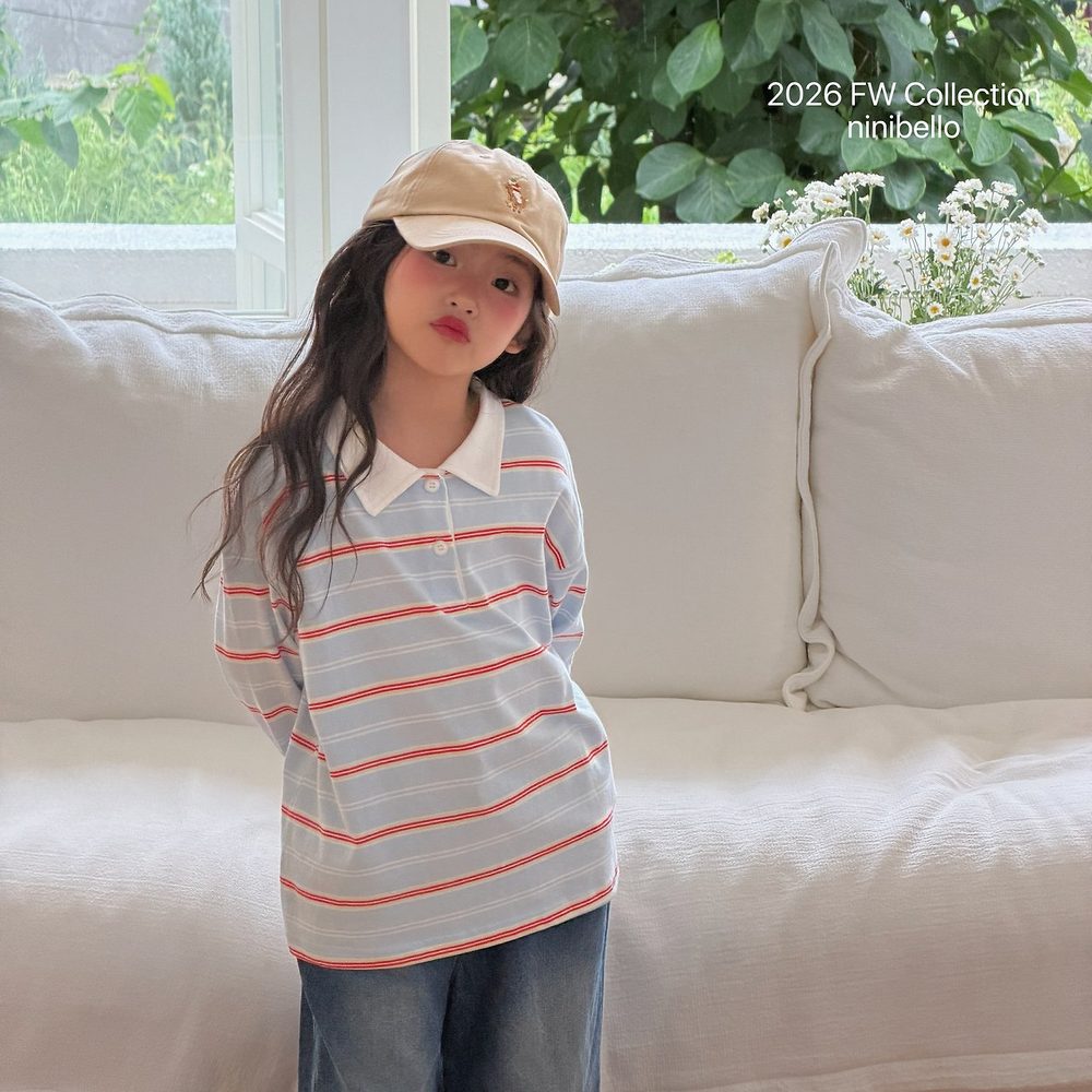 밀키단가라카라티 14