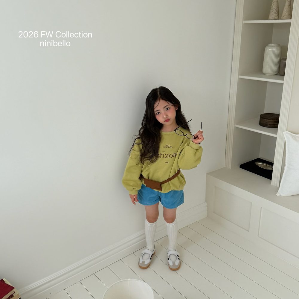 아리조나맨투맨 19