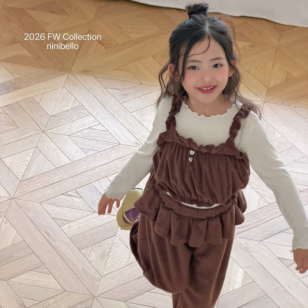 얌테리뷔스티에 36