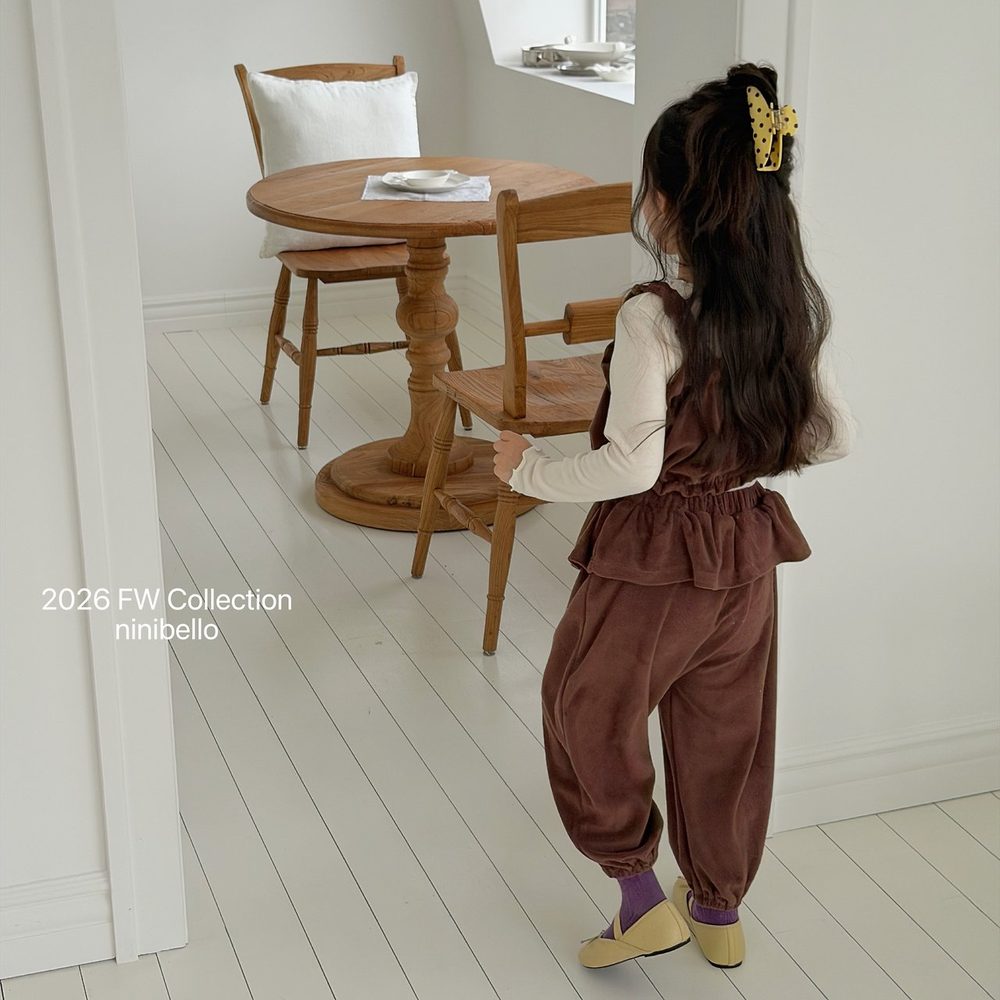 얌테리고쟁이 18