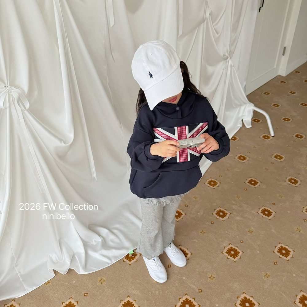 티티부츠컷팬츠 19