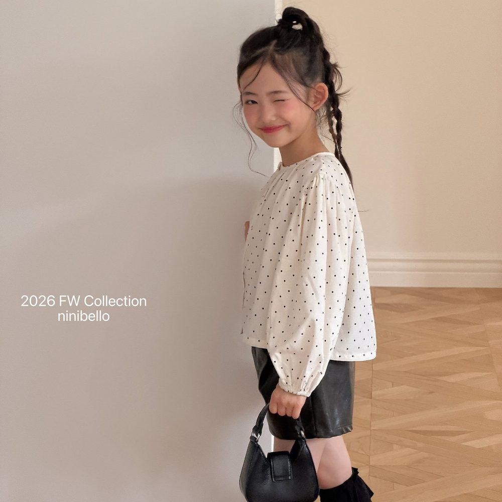 프롬레더팬츠 22