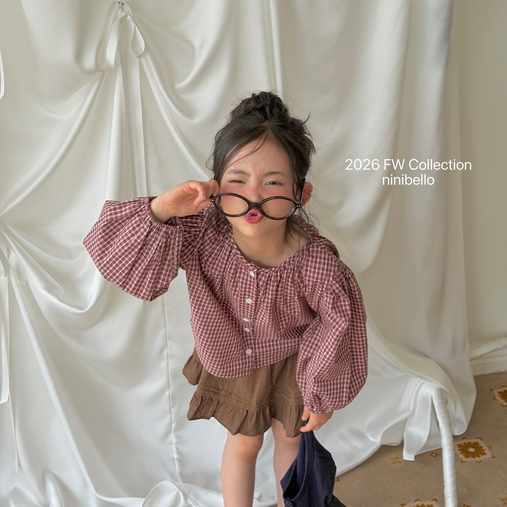 가든스커트 21