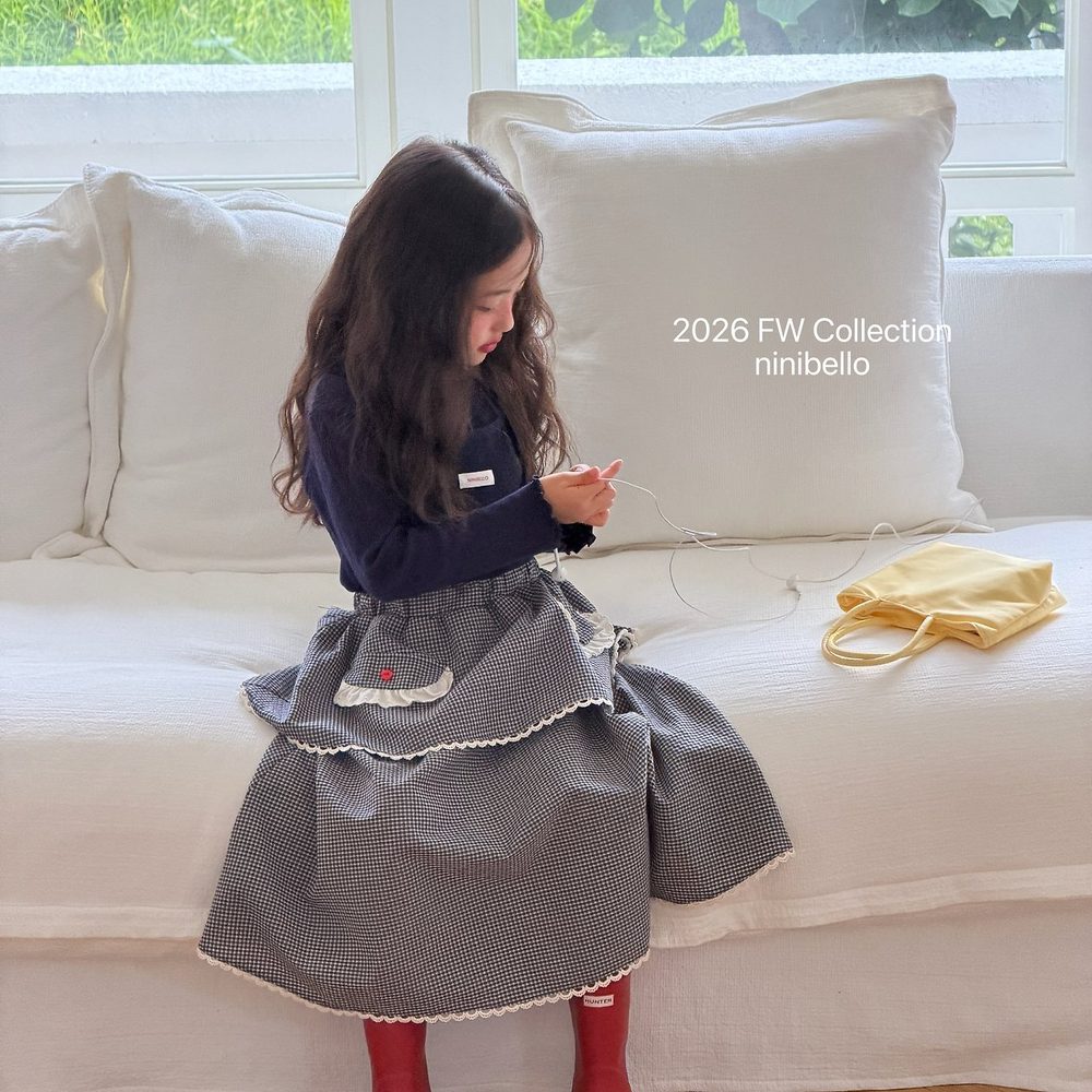 모모에이프런스커트 18
