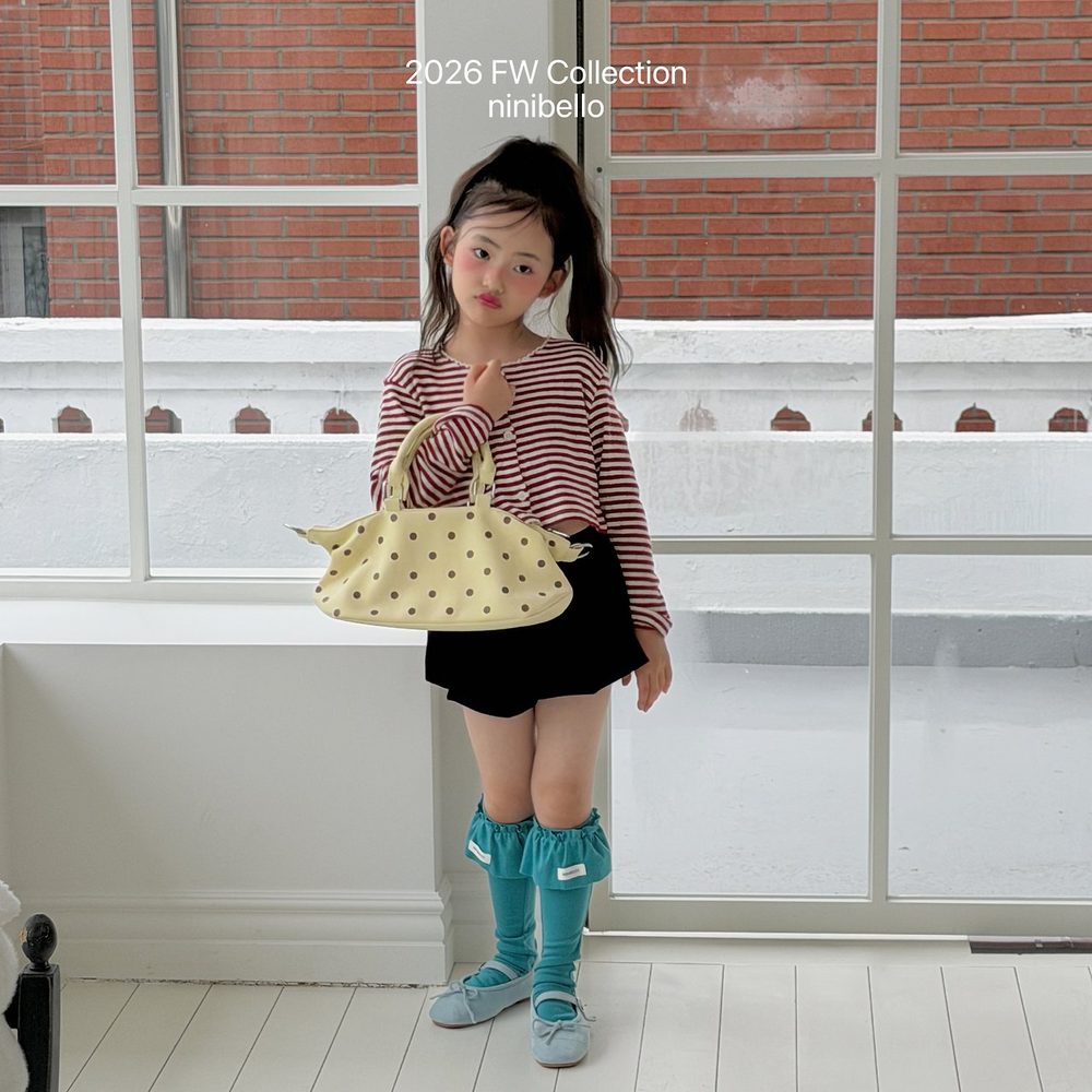로제플리츠스커트 25