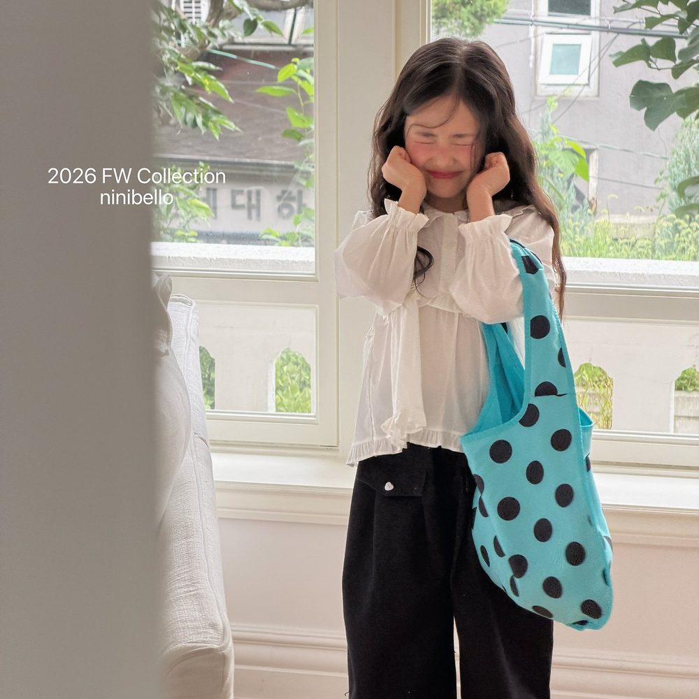 이브와이드팬츠 19