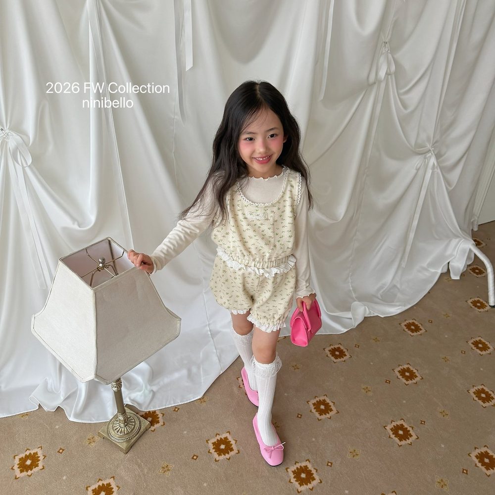 로로뷔스티에 15