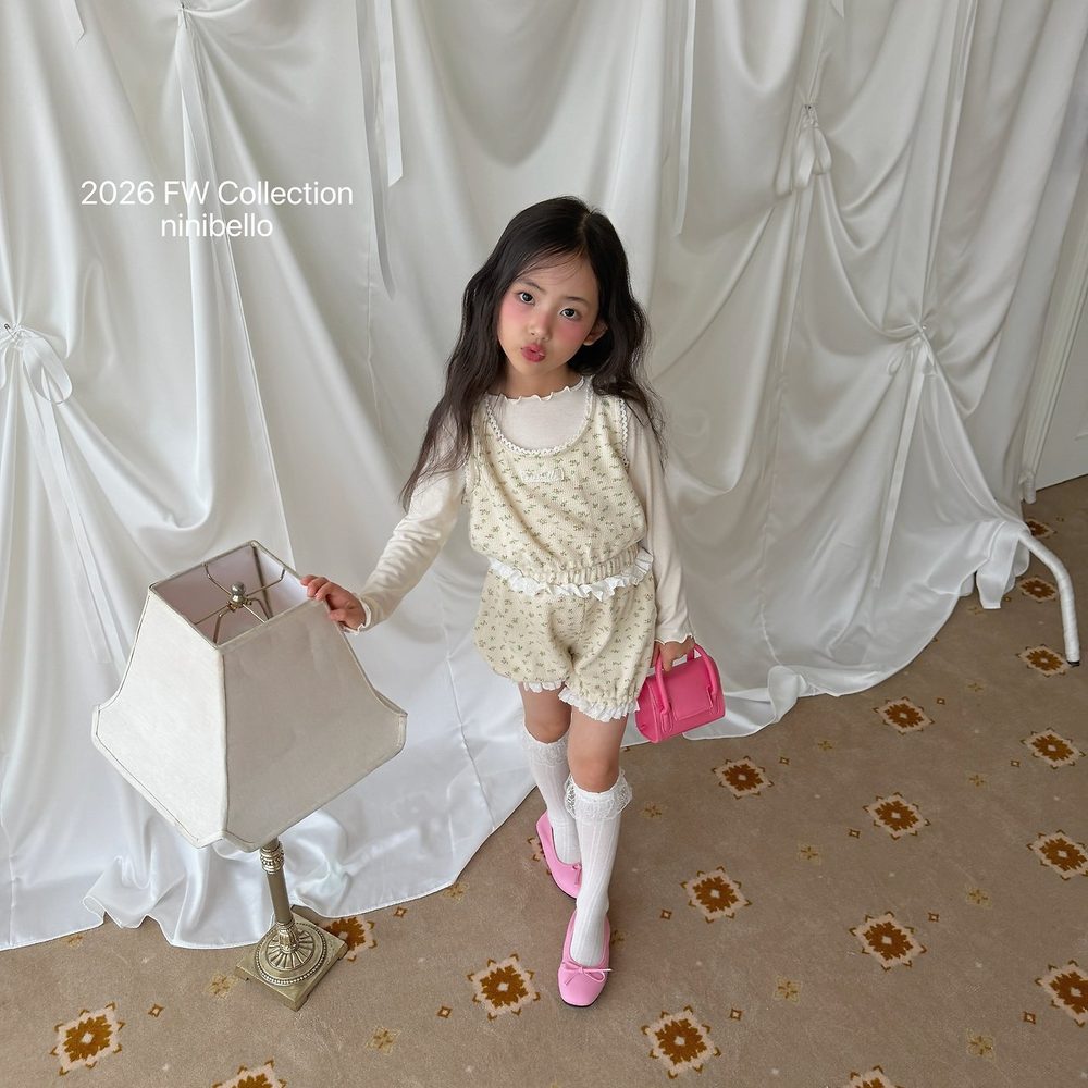 로로뷔스티에 16