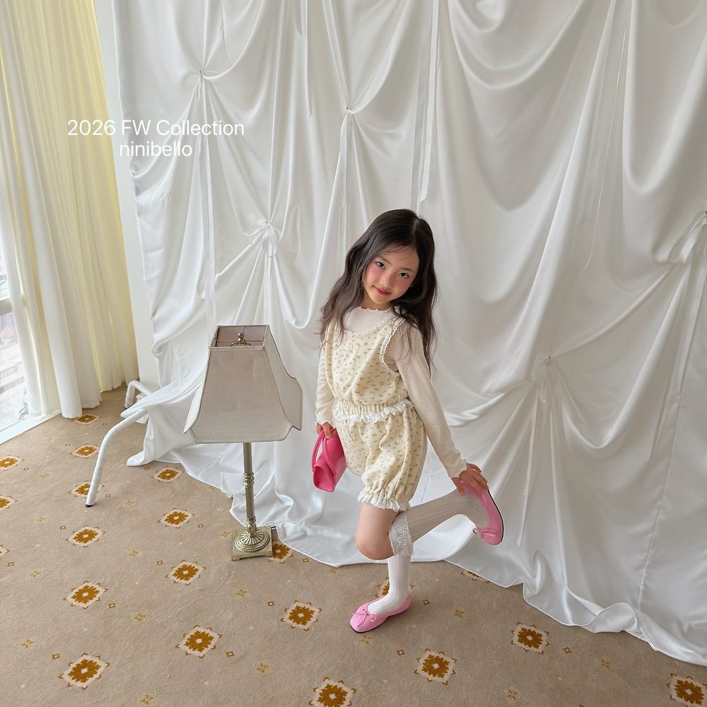 로로뷔스티에 21