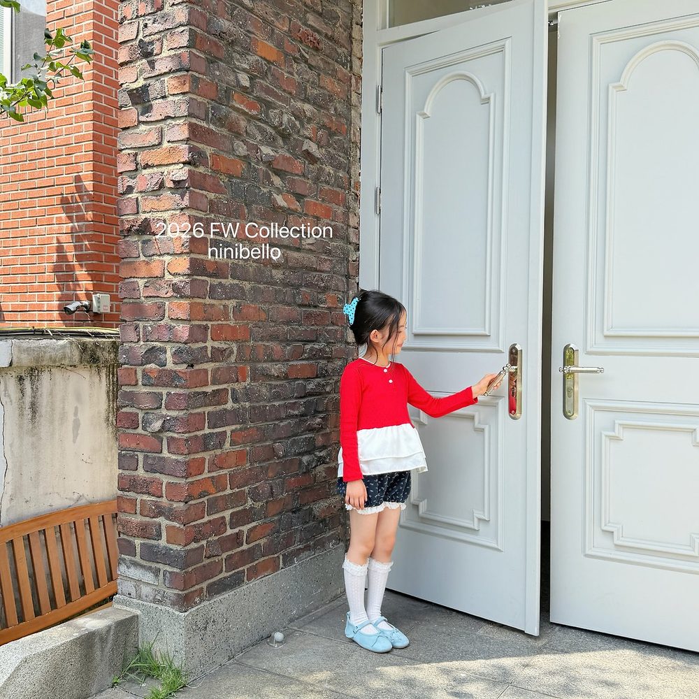 로로레이스블루머 18