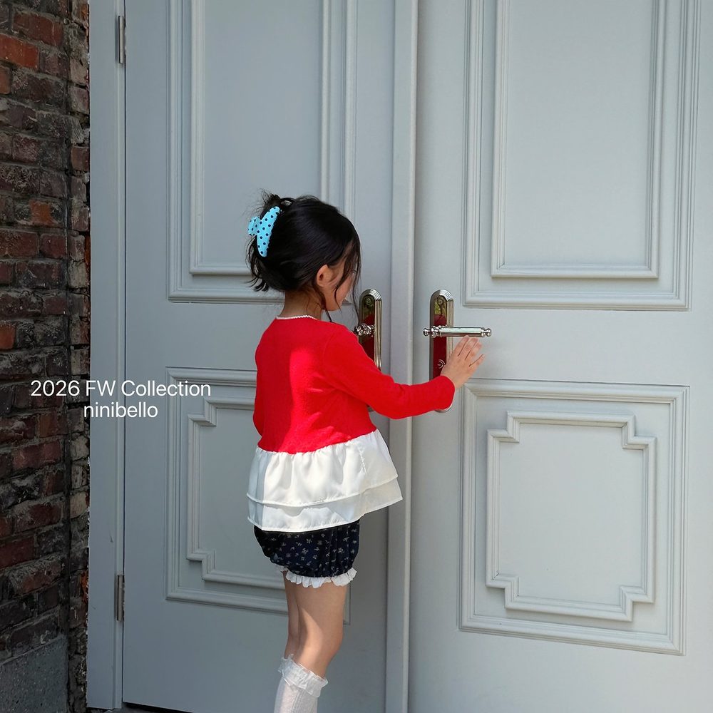 로로레이스블루머 19