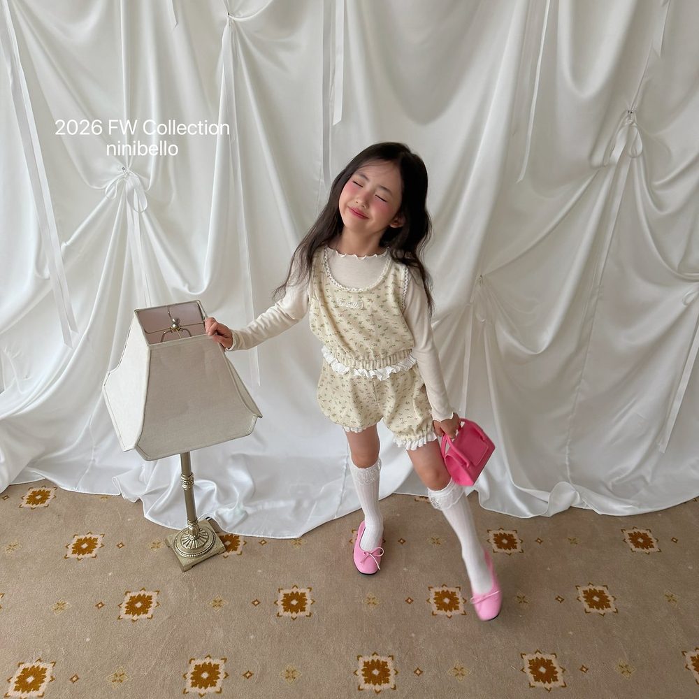 로로레이스블루머 28