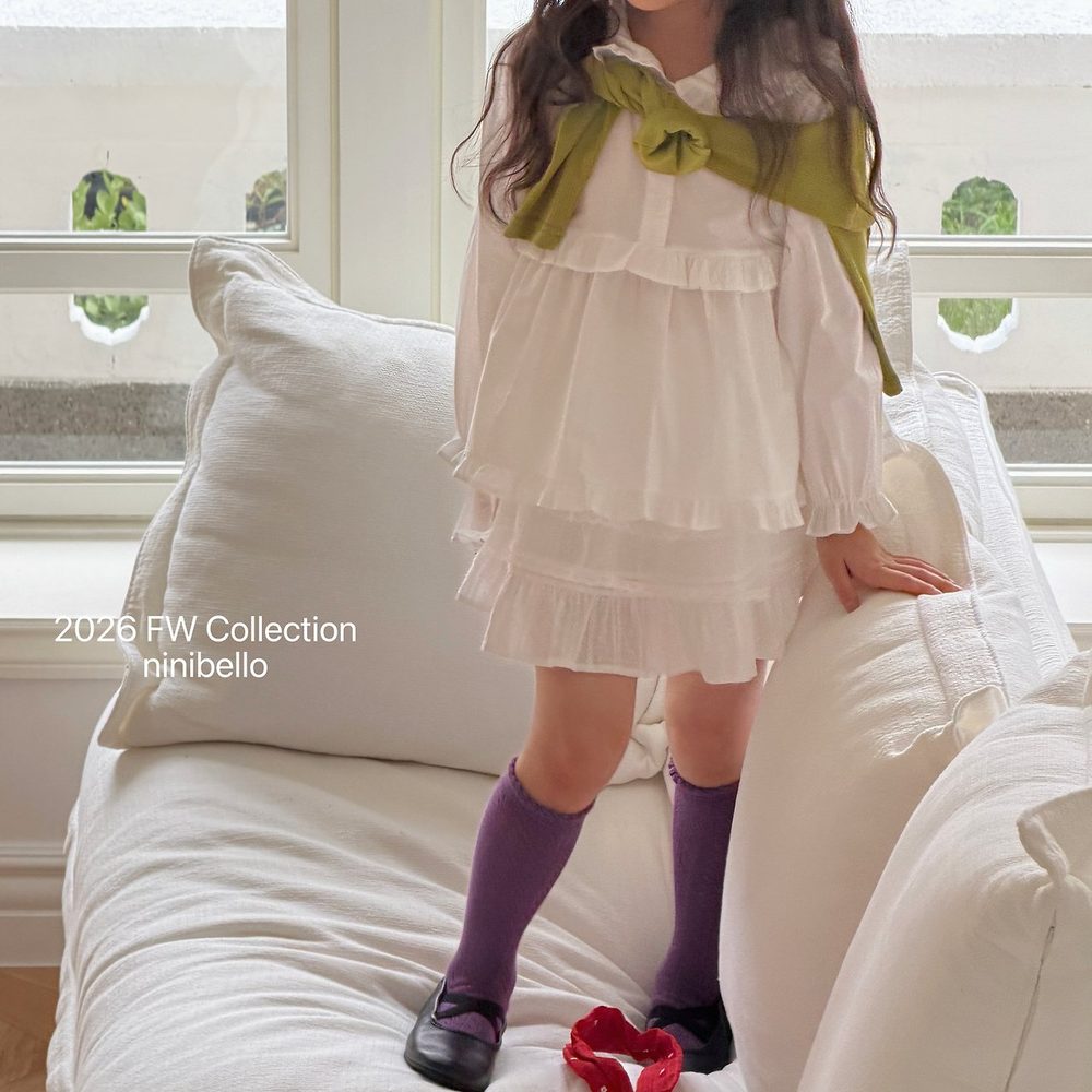 웬디카라블라우스 33