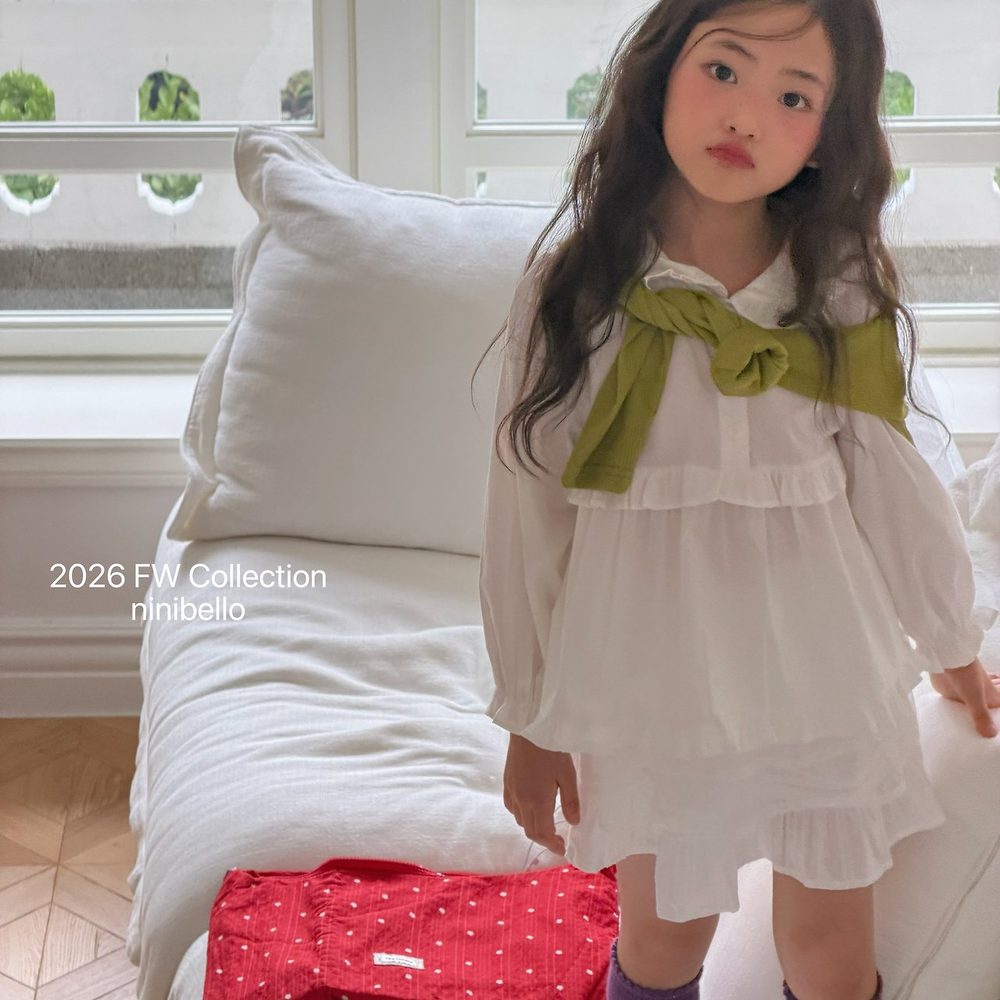웬디카라블라우스 35