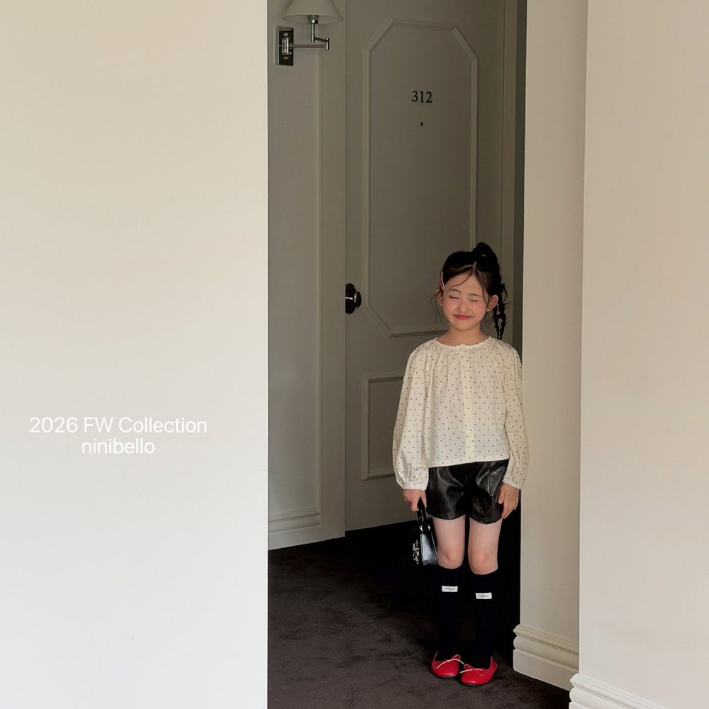 헤이즐퍼프블라우스 29