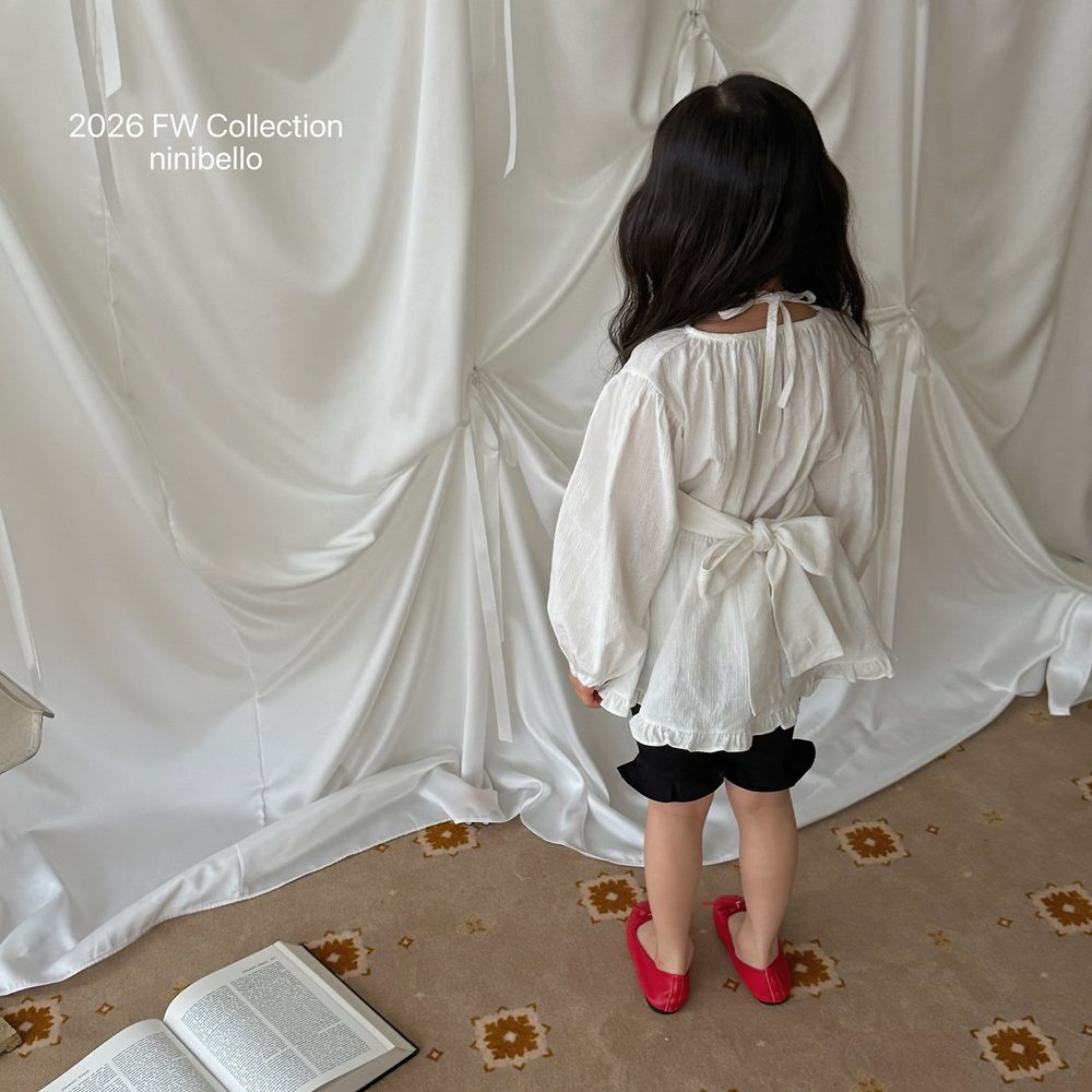 헤이즐에이프런원피스 32
