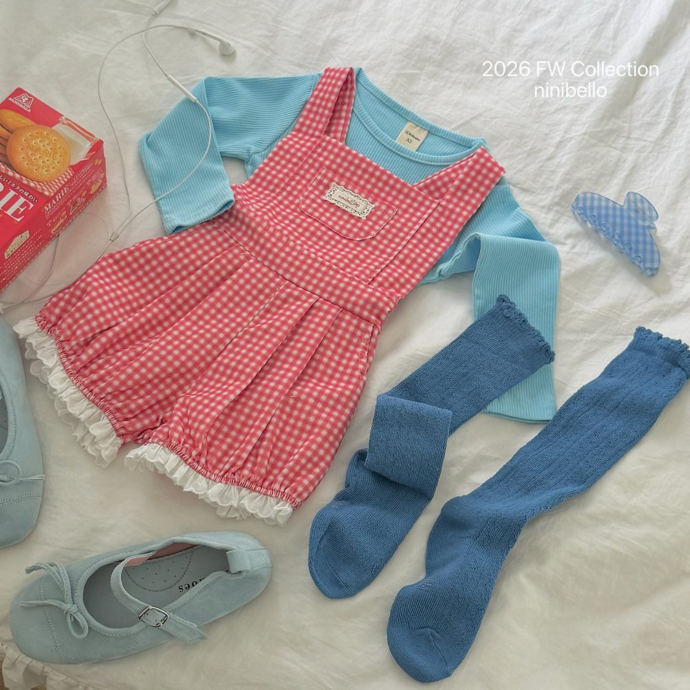 파인펌킨롬퍼 8