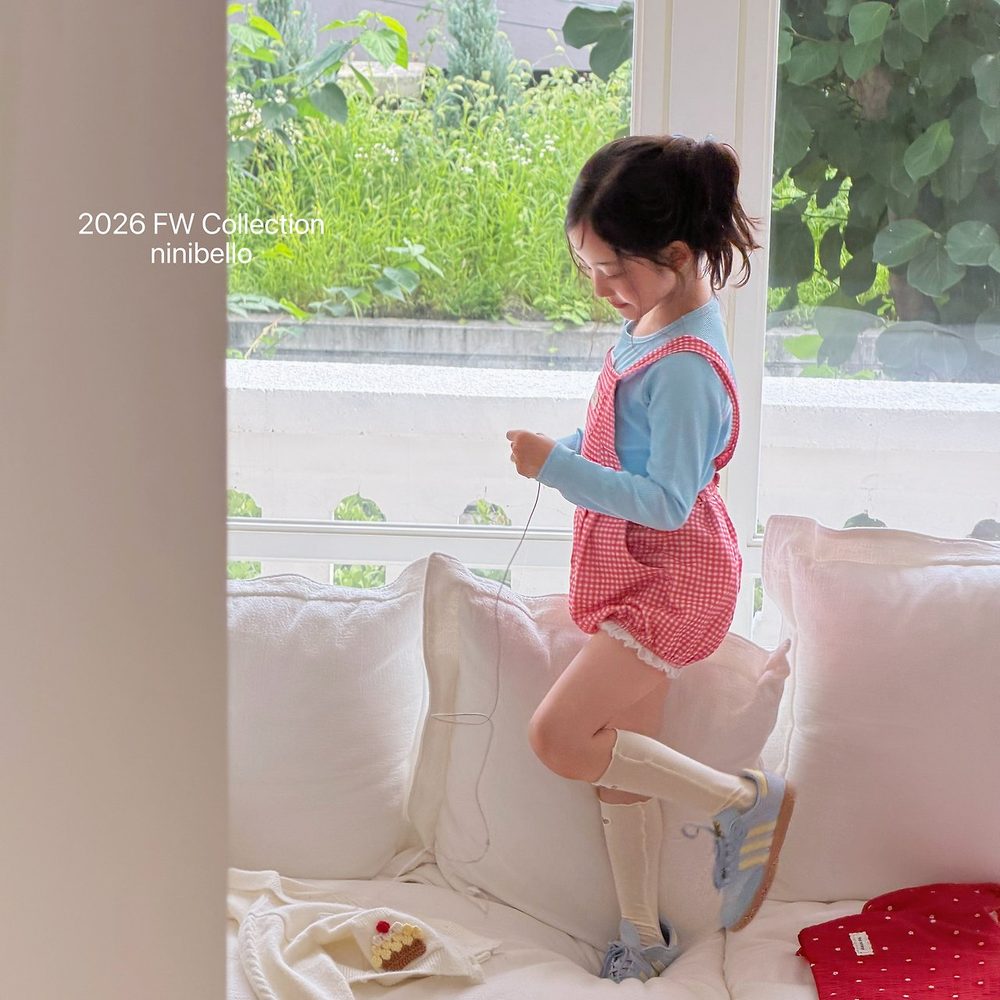 파인펌킨롬퍼 29