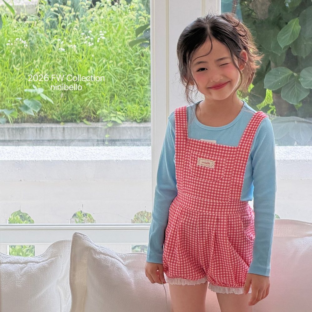 파인펌킨롬퍼 30