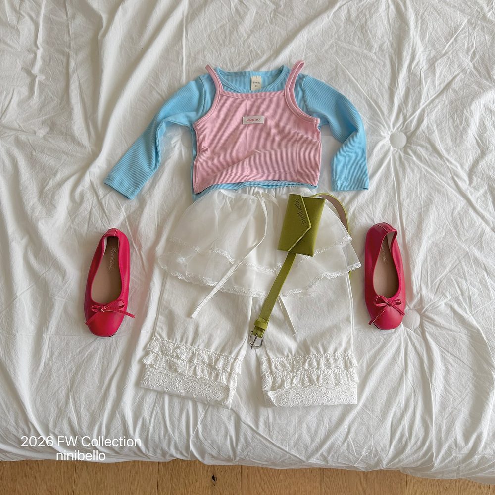 로미에이프런 8