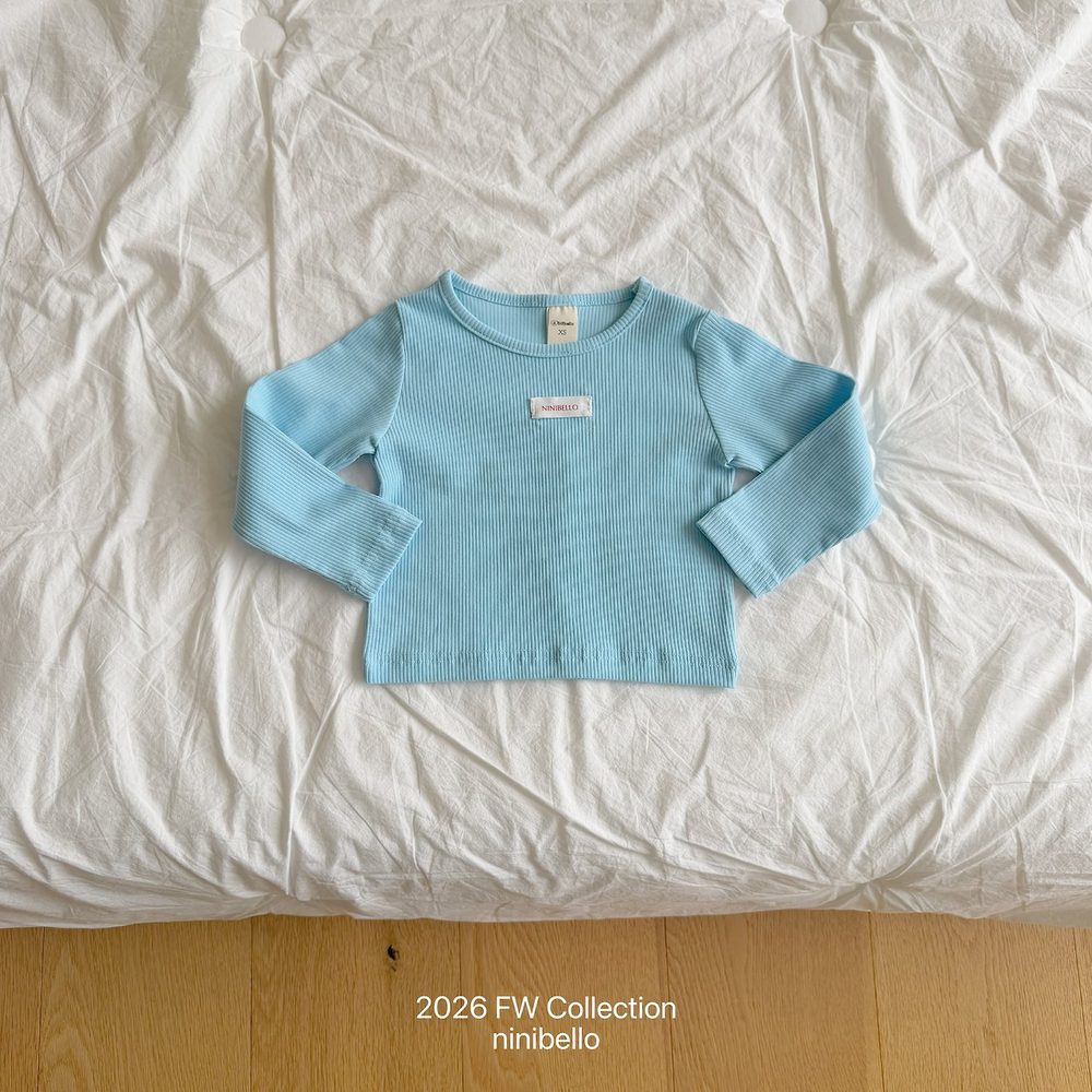 비브골지티 4