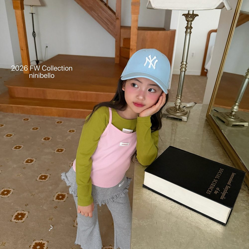 비브골지티 25