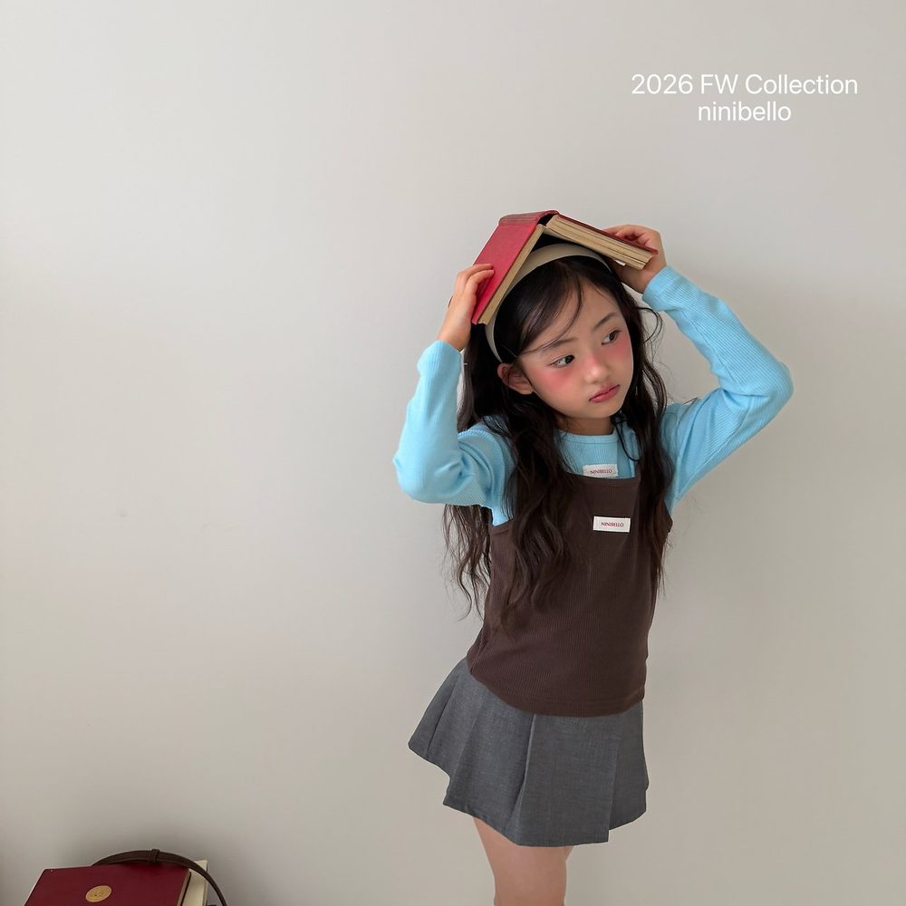 비브골지티 32