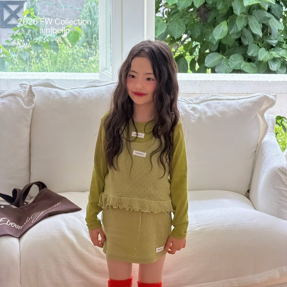비브골지티 36