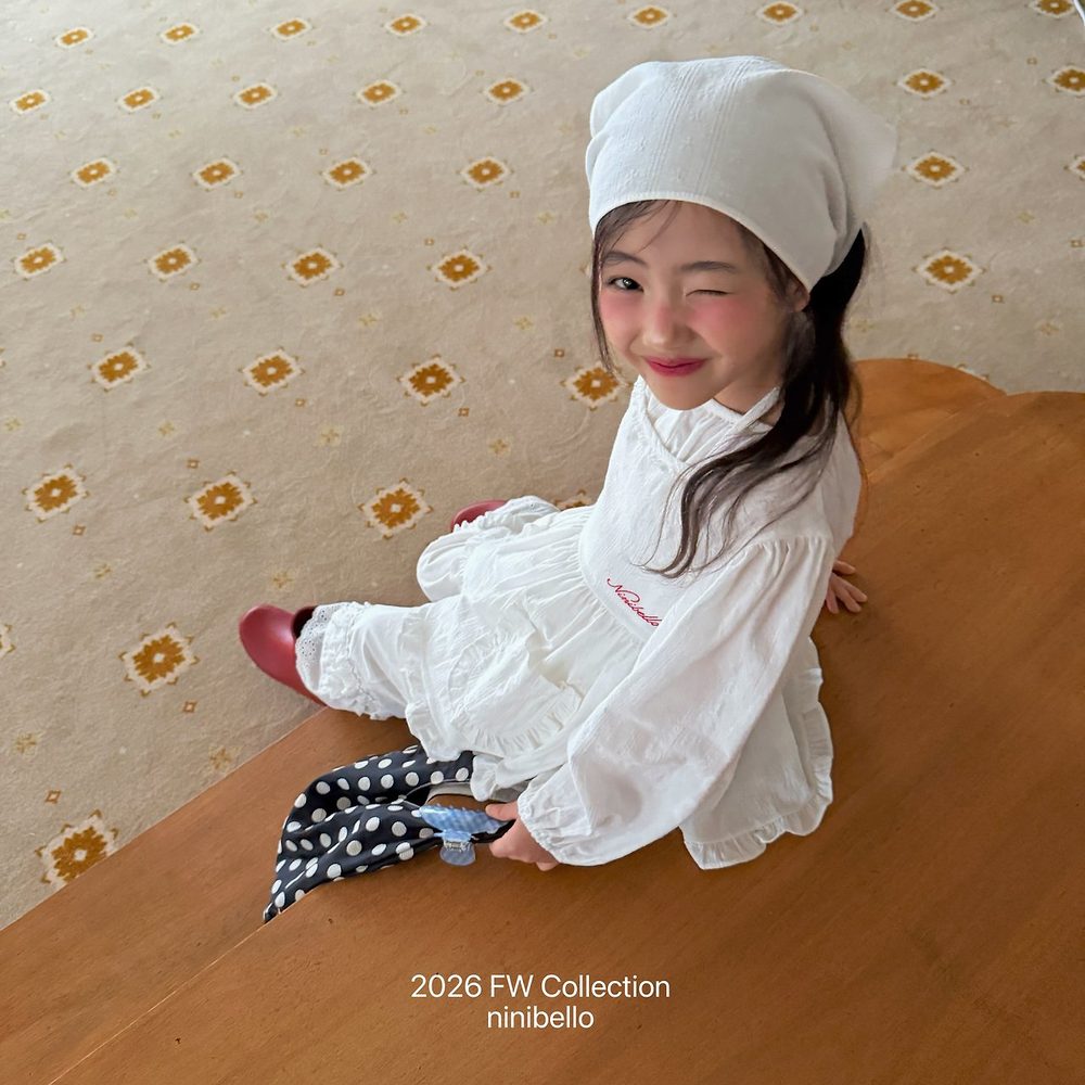 헤이즐보넷 19