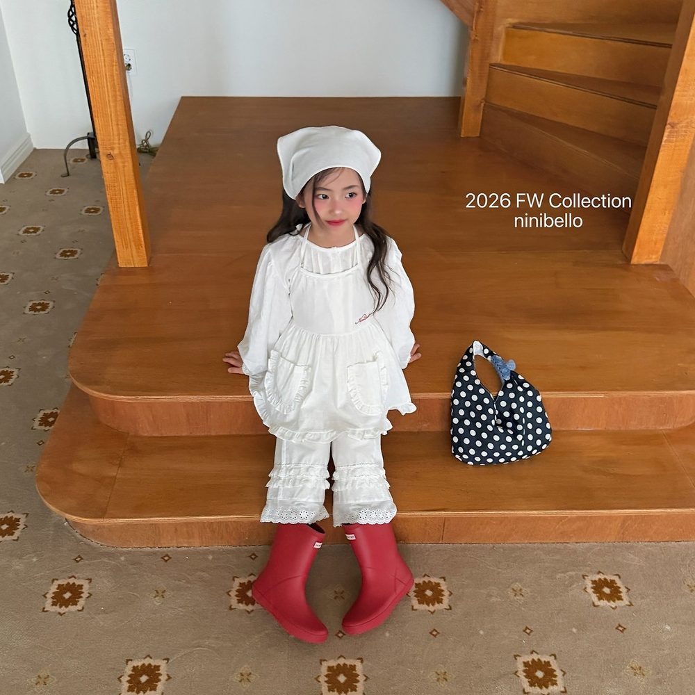 헤이즐보넷 23