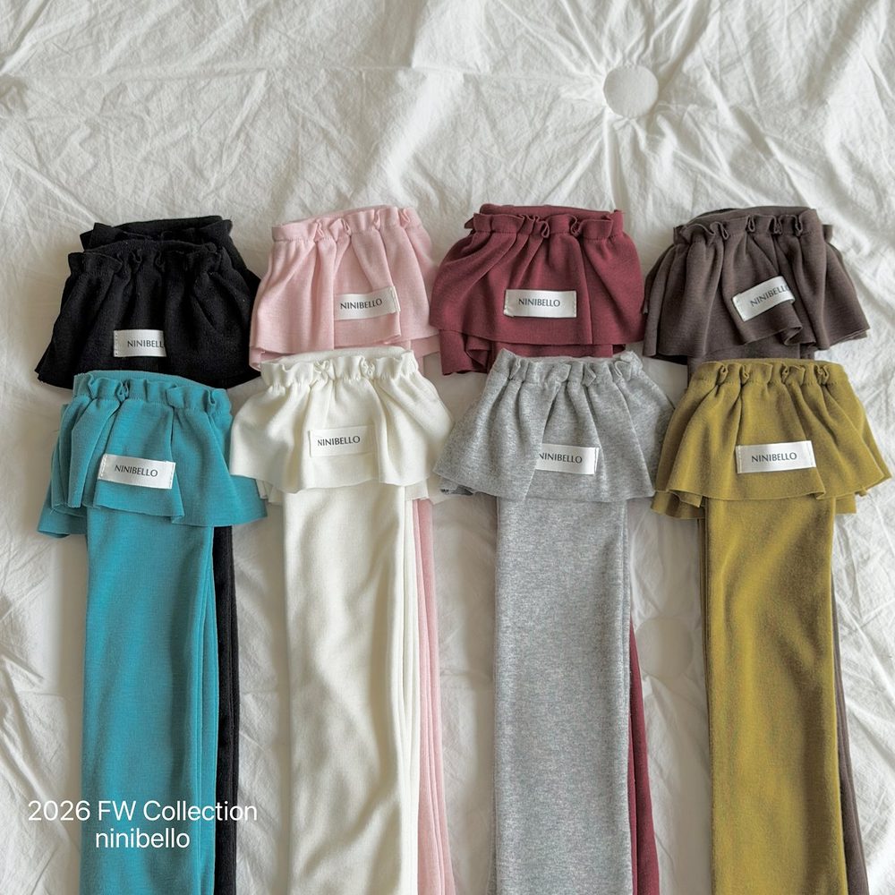 핀터프릴니삭스 2