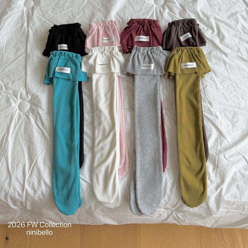 핀터프릴니삭스