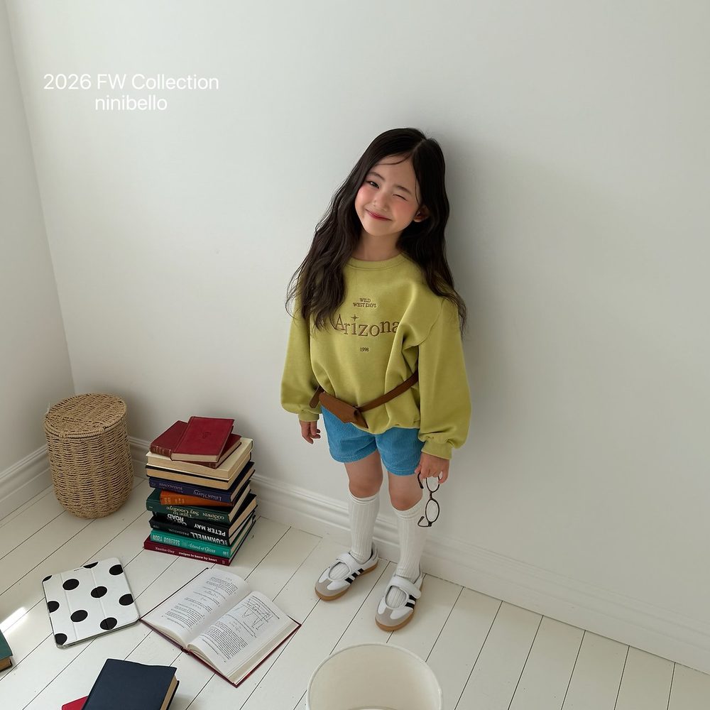 스웨이드벨트백 22