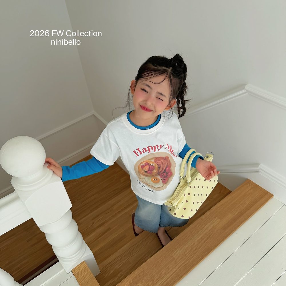 솔티가디건 26