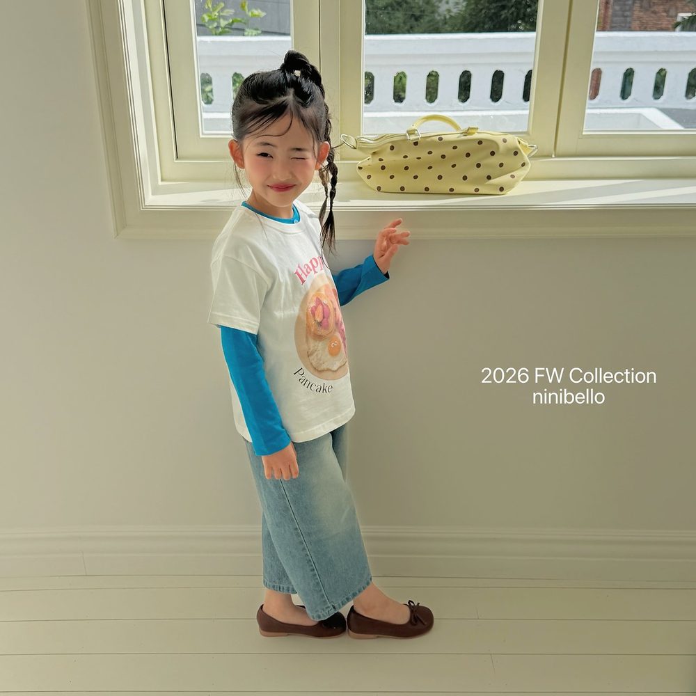솔티가디건 27