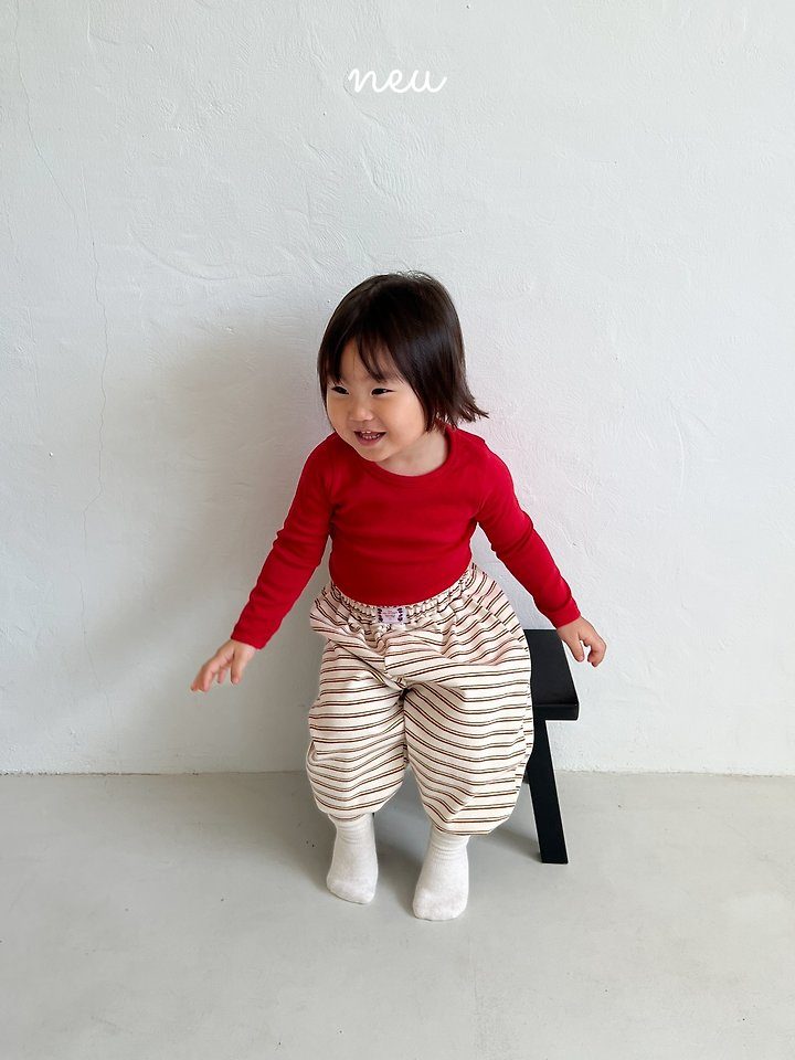 요일긴팔티 4