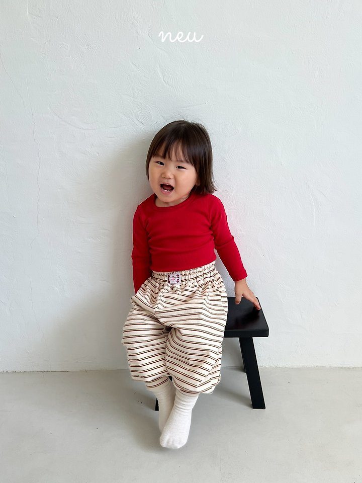 요일긴팔티 8