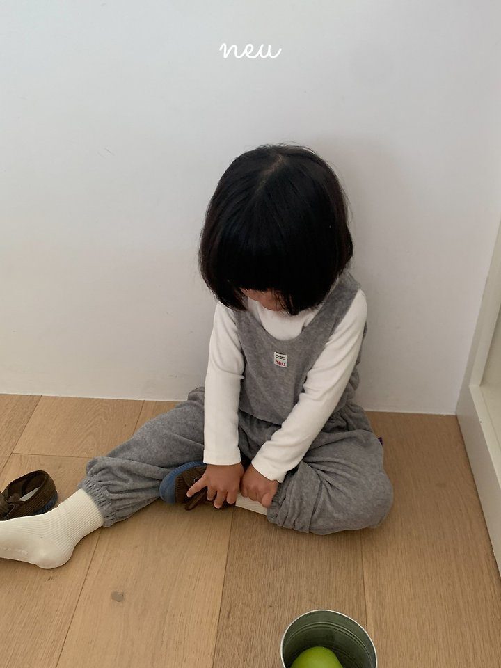 요일긴팔티 15