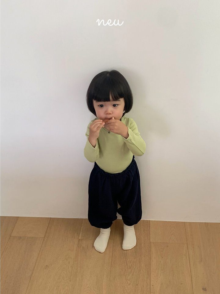 요일긴팔티 20