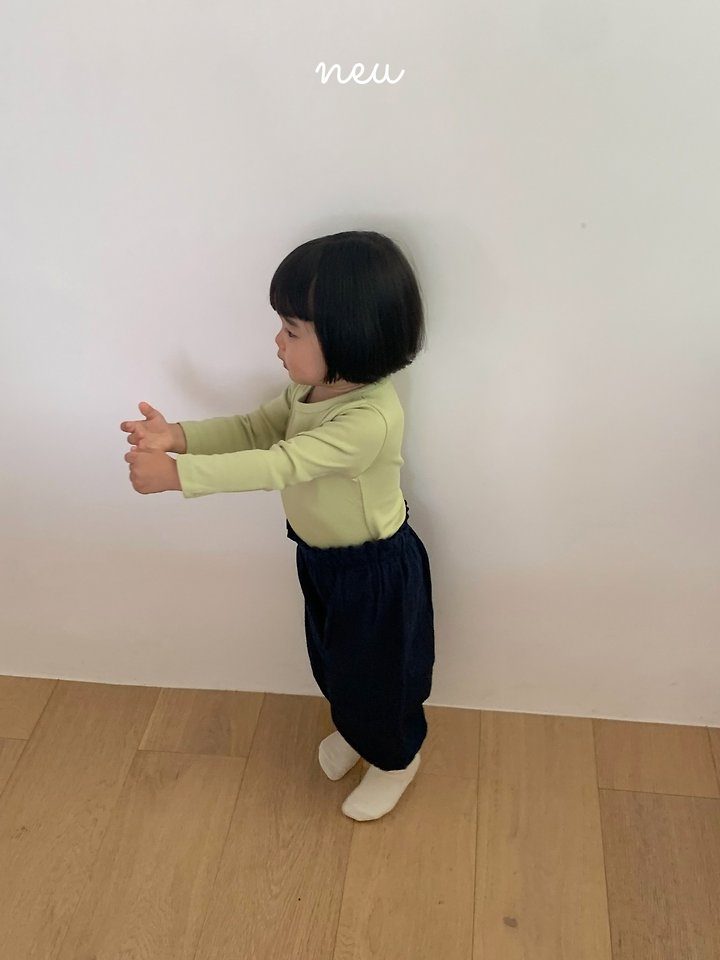 요일긴팔티 21