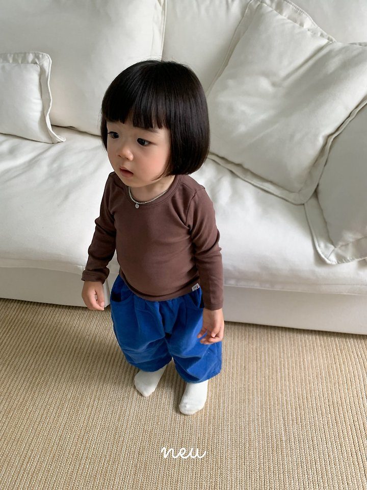 요일긴팔티 24