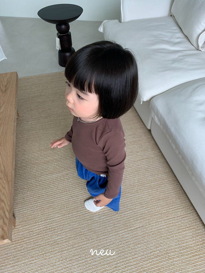요일긴팔티 26