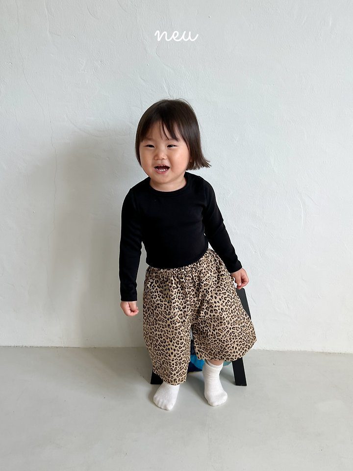 요일긴팔티 33