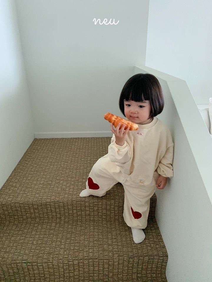 하트빵맨투맨 8